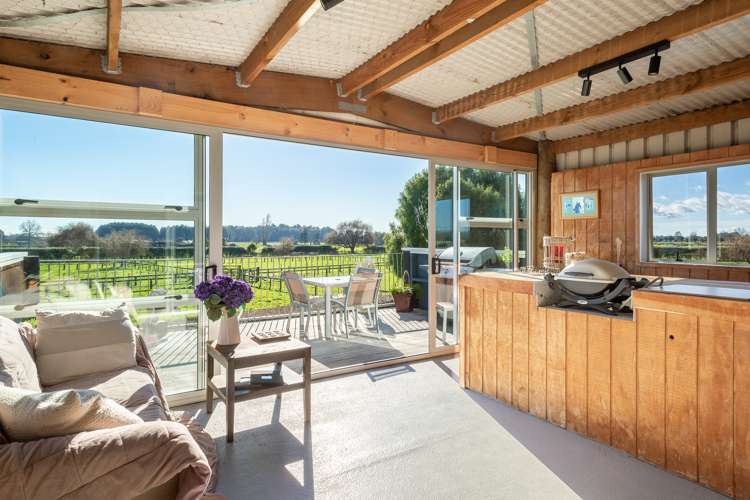 19 Brinkworth Road Tamahere_11