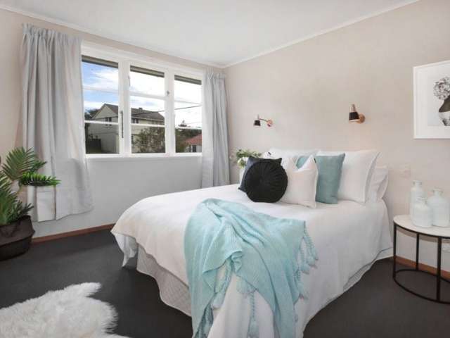 15 Martin Street Ranui_4