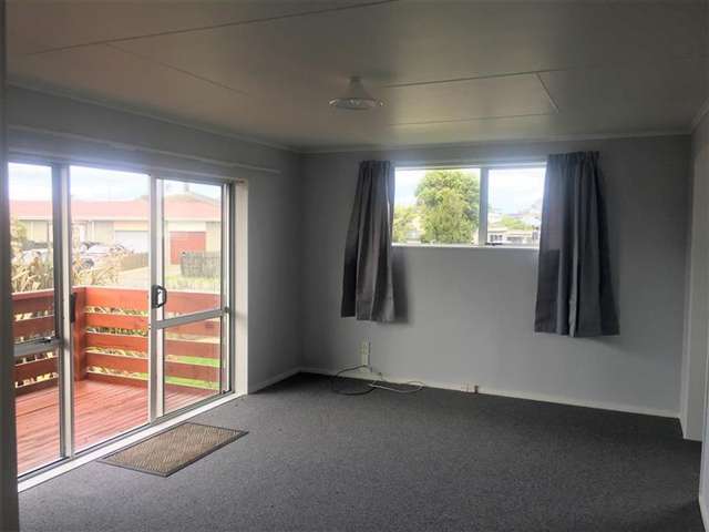 92 Mavora Crescent Heidelberg_3