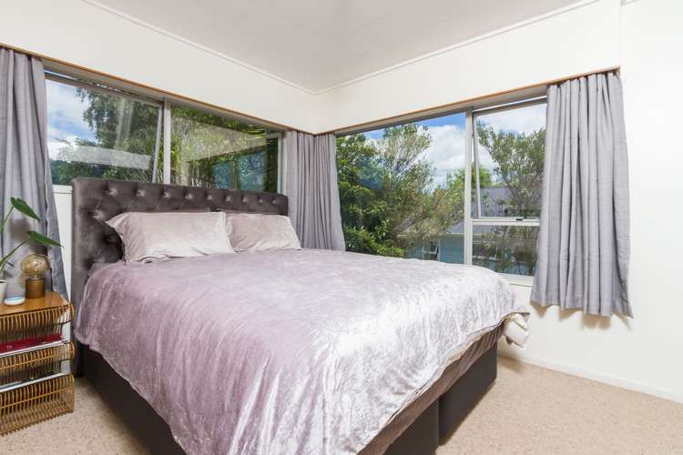 9 Cooper Place Richmond_7