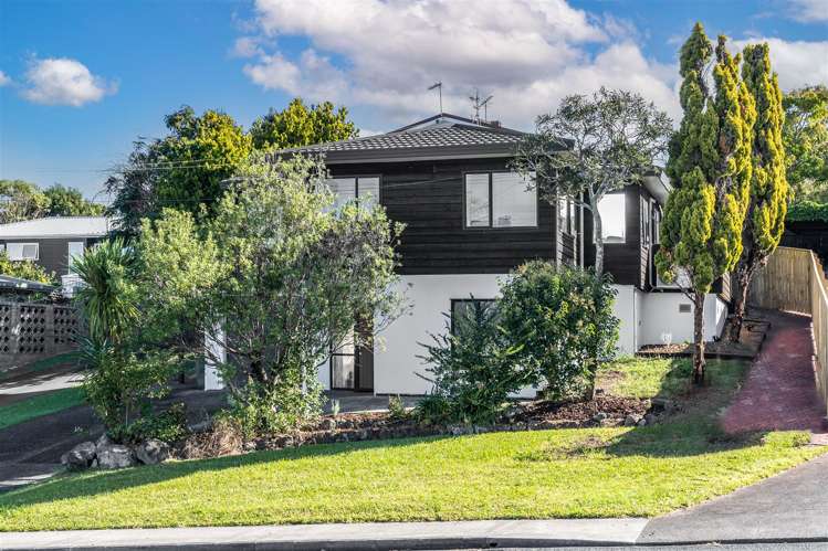 1/44 Becroft Drive Forrest Hill_20