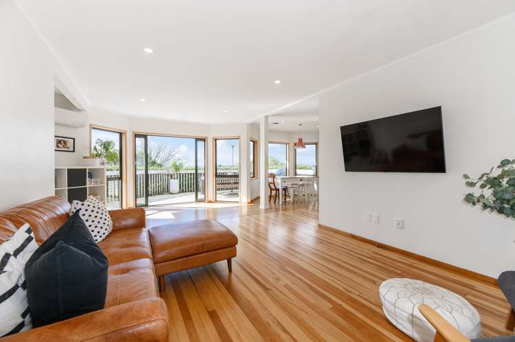 30 Mason Street New Lynn_12