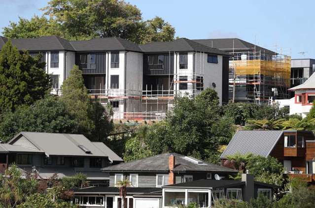 House price falls: Did Kiwis make a mistake buying last year?