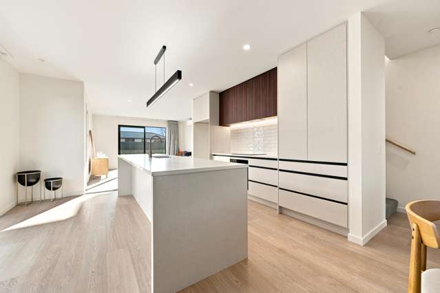 4 Woods Crescent Cromwell_3