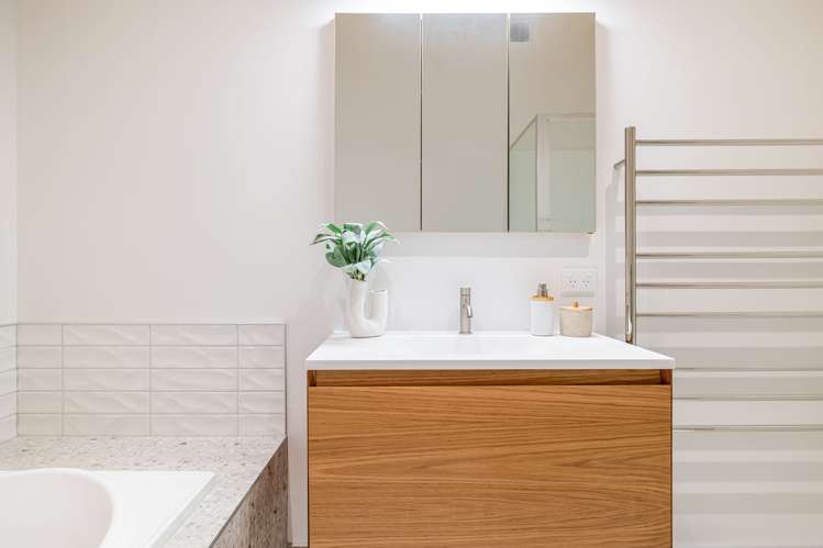 5 Cong Avenue Milson_39