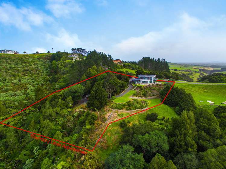 573 Redoubt Road Flat Bush_16