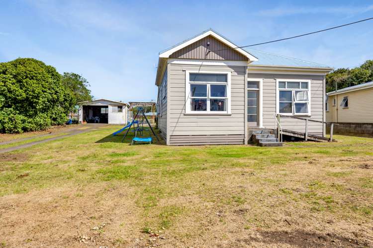 64 Puriri Street_0