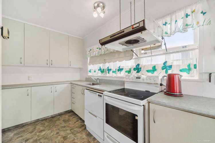 5 Cheryl Place Hillcrest_6