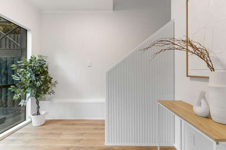 40 Fordham Street_4
