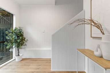 40 Fordham Street_4