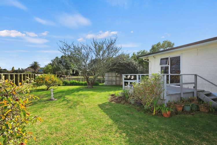 203 Parawai Road Thames-coromandel_15