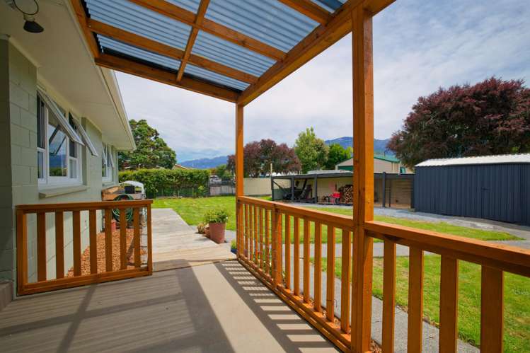 5 Gillings Lane Kaikoura_11