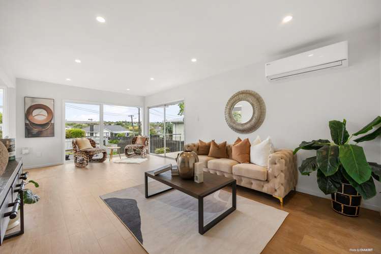 6 Brabham Place Avondale_7