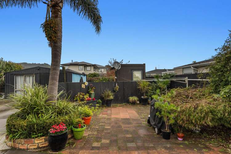 75 Goulstone Road Whakatane_19