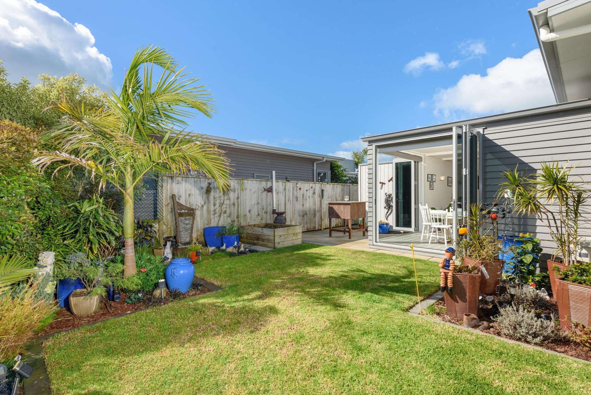 23 Coprosma Close Papamoa_0