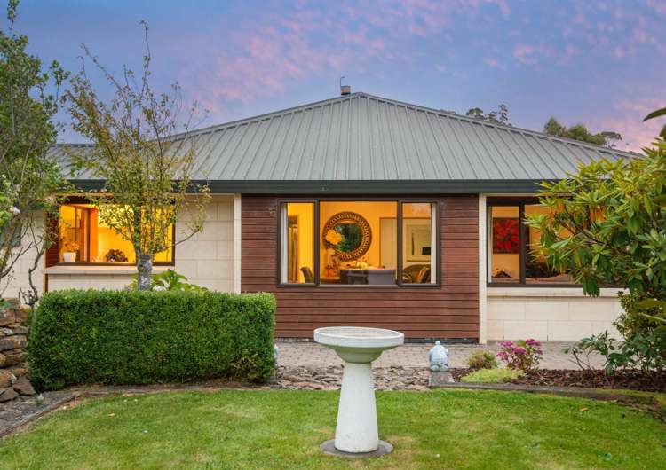 35 Green Island Bush Road Blackhead_25