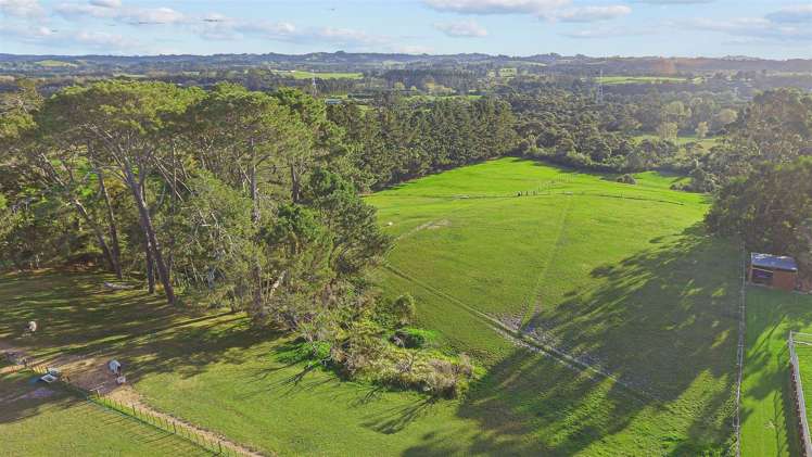 370 Taupaki Road Taupaki_11