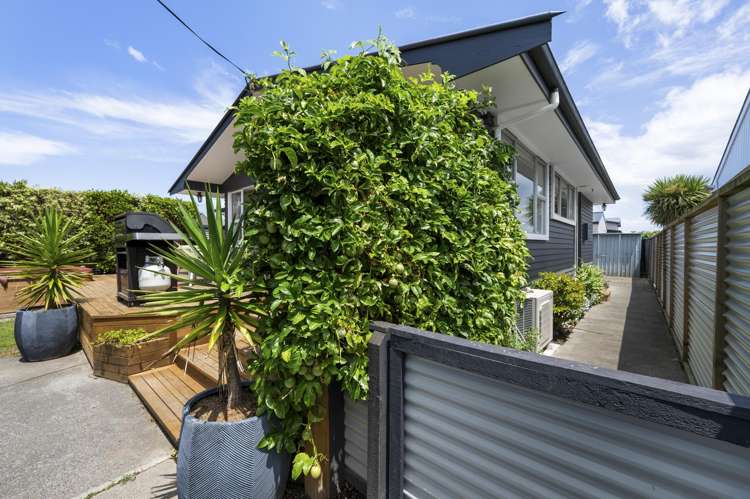 129 Riverbend Road Onekawa_15