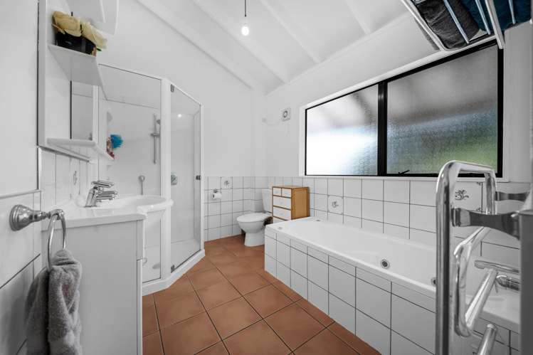 5 Beaver Road Pukekohe East_12