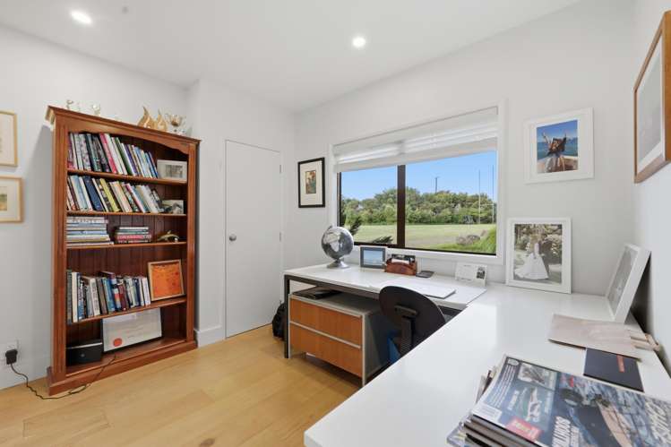 4 Hamilton Road Warkworth_11