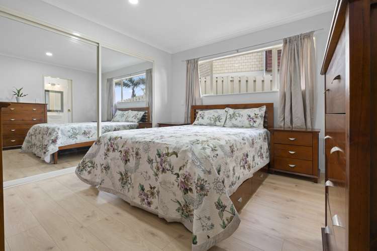 38a Ohalloran Road Howick_9