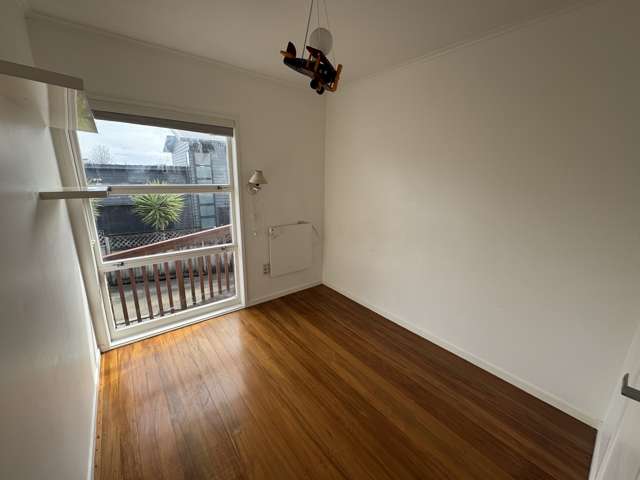 140 Gowing Drive Meadowbank_4