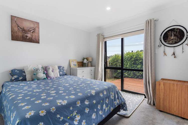 58a Caspar Road Papatoetoe_6