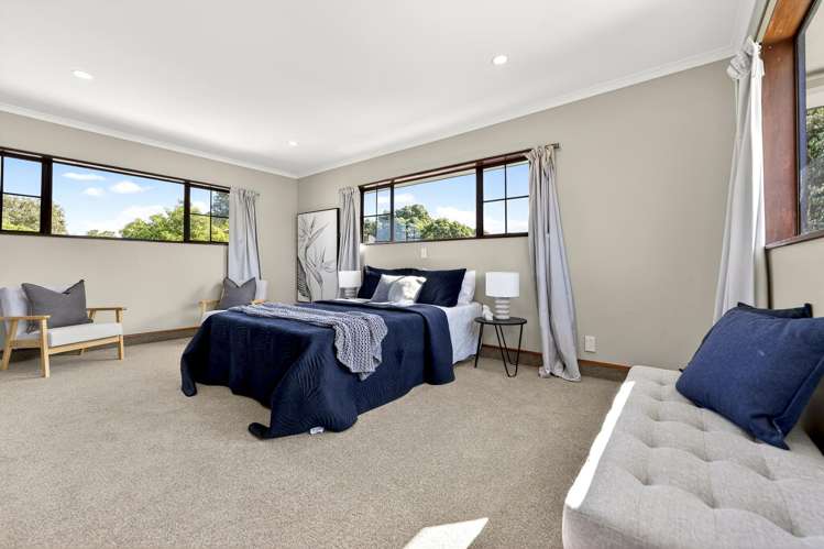 103A Linton Street West End_17