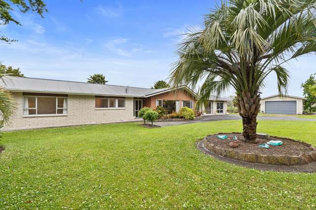 724 Port Albert Road Wellsford_3
