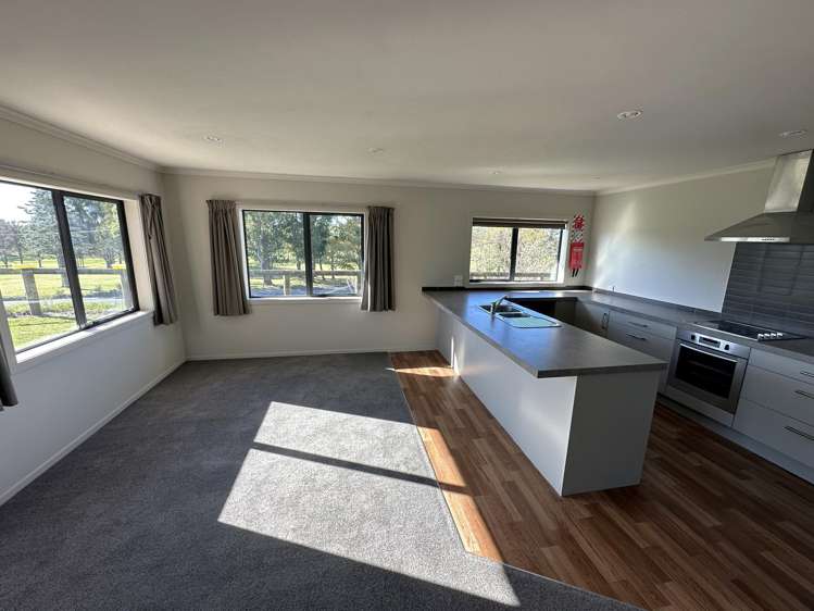 Lot 2/240 Wawa Road Tokoroa_4