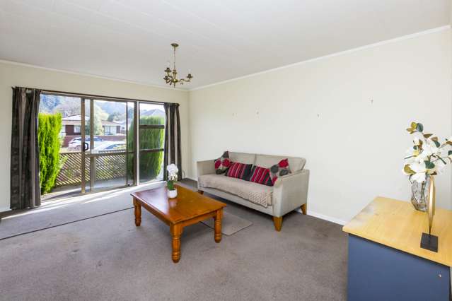 2/48 Kowhai Avenue Ebdentown_1