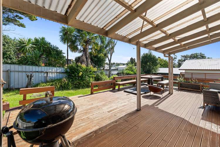 8a Croydon Road New Lynn_11