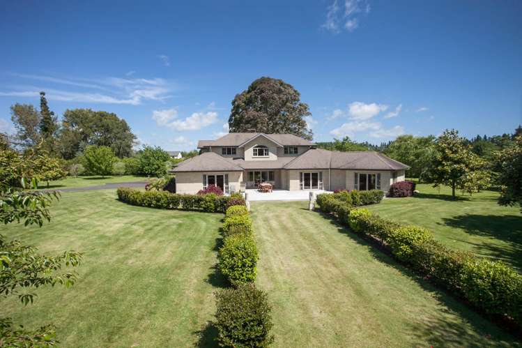 42d Woodcock Road Tamahere_19