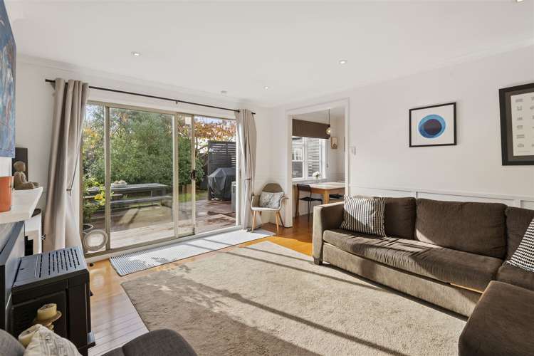 12 Braemar Place Avonside_2