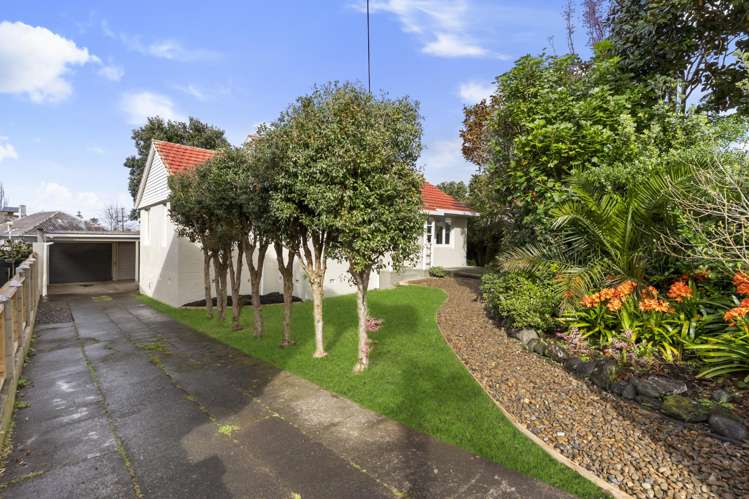 19 Baker Place Onehunga_19