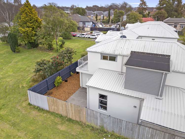 12 Heywood Terrace Richmond_26