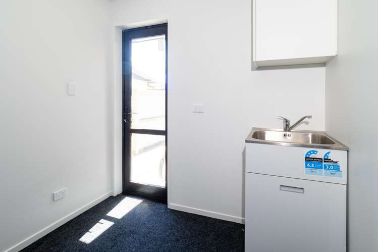 126A Melcombe Street Tinwald_15