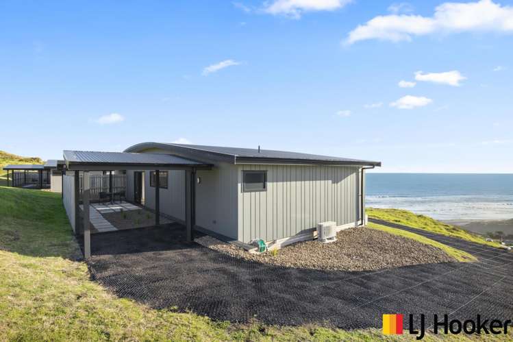 97/685 Karioitahi Road Waiuku_1