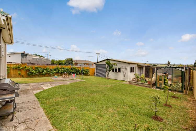 53 Astley Avenue New Lynn_5