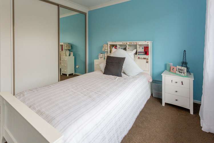 8 Micron Close Templeton_18