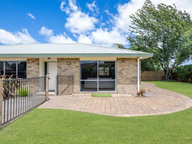 21 Halyard Close Flagstaff_4