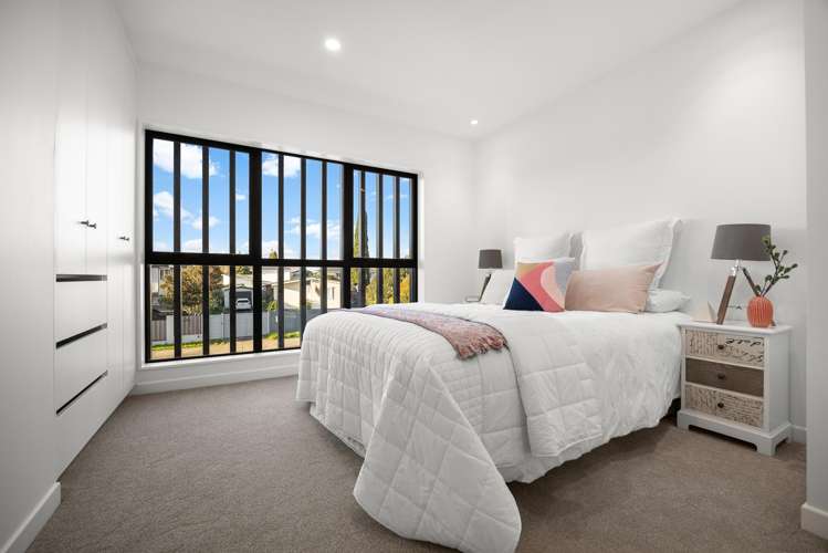 1-4/31 Akoranga Drive Northcote_13