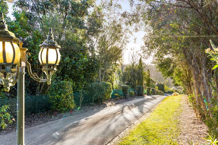 65 Blue Gum Drive Warkworth_23