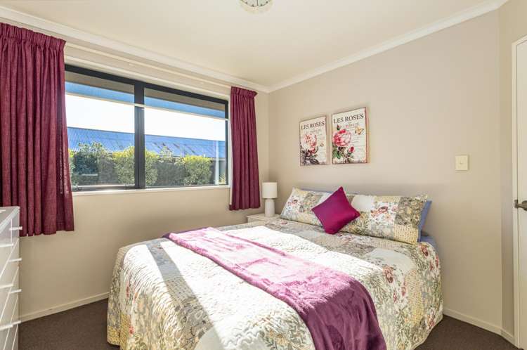 240 Talbot Street Geraldine_13