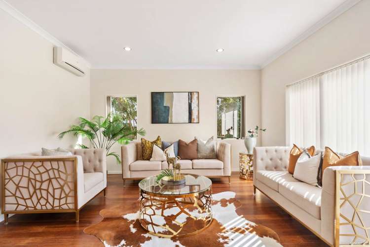 15 Kilear Close Pinehill_3