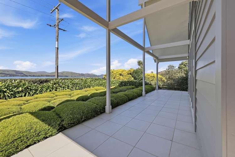 771 Aramoana Road Aramoana_23