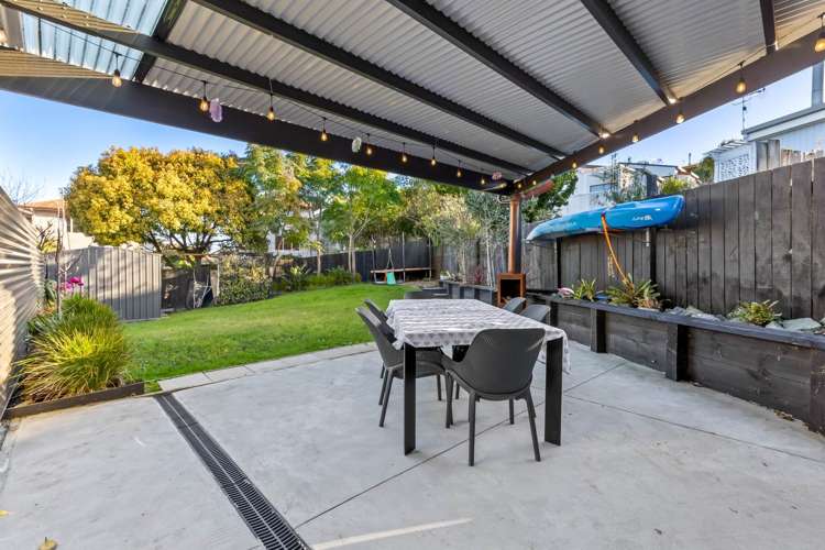 10 Orewa Heights Crescent_4