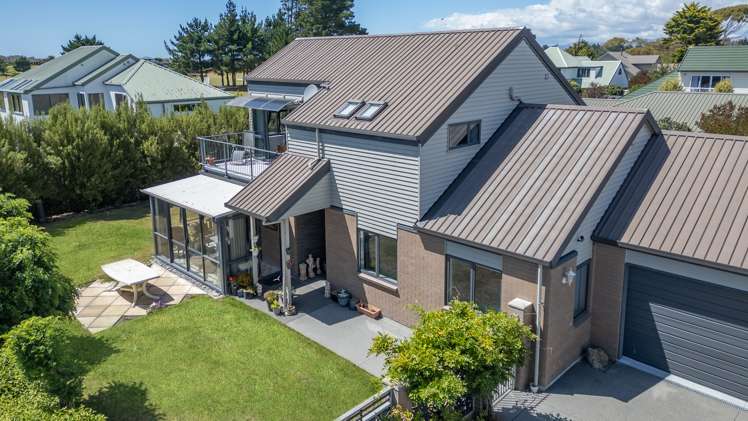 498 Bower Avenue Parklands_23