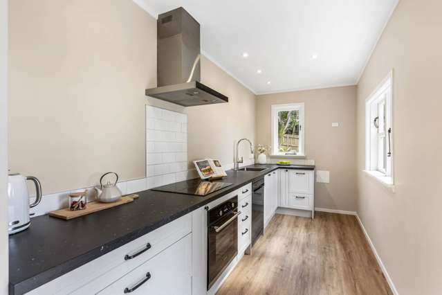 25 Turanga Road Henderson Valley_3