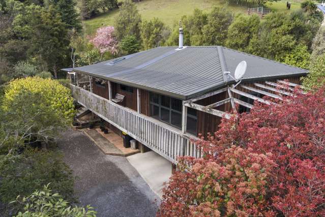 3 Hooper Place Wakefield_1